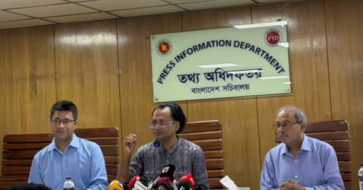 ‘মালয়েশিয়ায় ২ লাখ কর্মী পাঠাবে সরকার, ১০ হাজার বিনা খরচে’