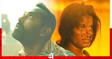 অস্কারে বাংলাদেশের প্রতিনিধিত্ব করবে ‘রইদ’