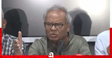 বাংলাদেশে তেলের দাম এখনও কম: রিজভী