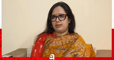 ‘নো গ্যাস নো বিল, নো সার্ভিস নো ট্যাক্স’