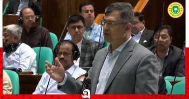 র‍্যাবের সঙ্গে এসআরবির কোনো সংস্পর্শ নেই : স্বরাষ্ট্রমন্ত্রী