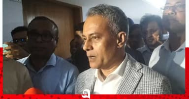 রেলের ভাড়া বাড়ছে কিনা, যা জানালেন মন্ত্রী