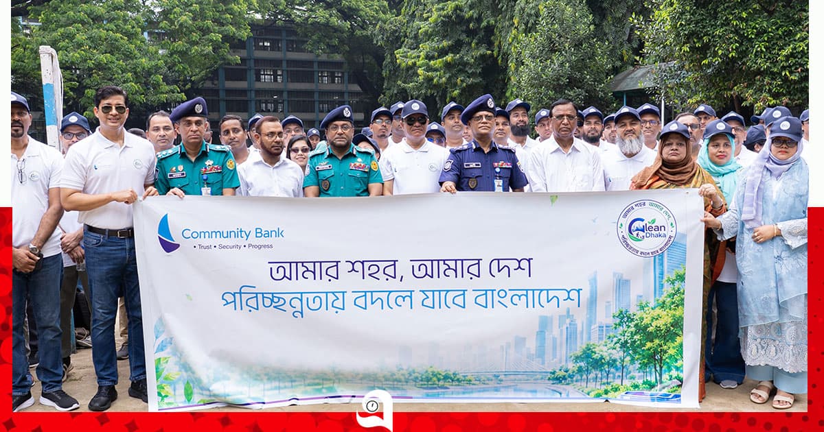 ঝিনাইদহে বিএনপির দুপক্ষের সংঘর্ষ, আহত ১০