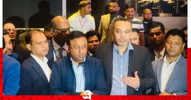 বিশ্বমঞ্চে গণমানুষের অধিকার-অন্তর্ভুক্তিমূলক উন্নয়নের বার্তা দেবেন প্রধানমন্ত্রী