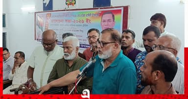 দুমকিতে বিএনপির প্রতিষ্ঠাবার্ষিকী উপলক্ষে আলোচনা সভা