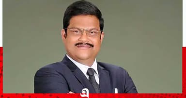 আ. লীগের সাবেক এমপি মাহফুজুর রহমান গ্রেপ্তার