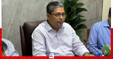আগামী বছর স্থানীয় সরকার নির্বাচন: প্রতিমন্ত্রী