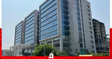 এনবিআরের নতুন পরিকল্পনা