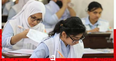 ফল প্রকাশের সম্ভাব্য তারিখ ৭ থেকে ১৫ নভেম্বর
