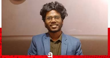 চাঁনখারপুলের মেস থেকে জগন্নাথ ছাত্রের ঝুলন্ত লাশ উদ্ধার