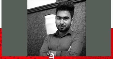 মৌলভীবাজারে নাঈম হত্যায় ৪ আসামির মৃত্যুদণ্ড