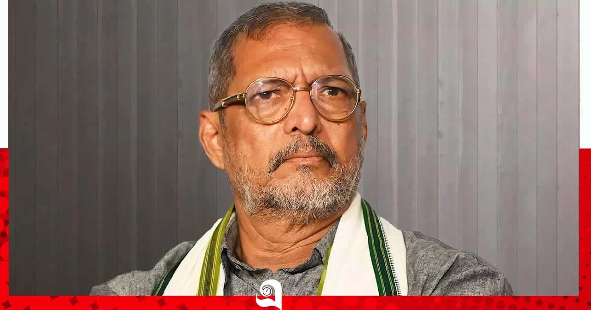 শখের গাড়ি না কিনে, অর্থ বিলিয়ে দেন কৃষক পরিবারে