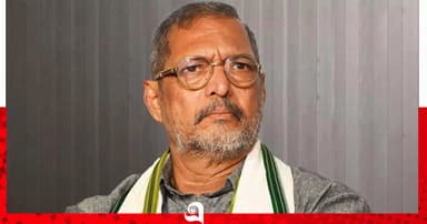 শখের গাড়ি না কিনে, অর্থ বিলিয়ে দেন কৃষক পরিবারে