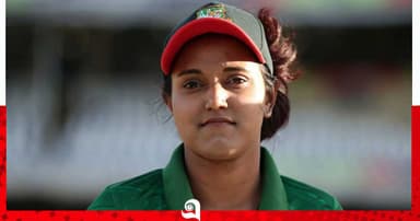 অধিনায়কত্ব ছাড়ছেন জ্যোতি