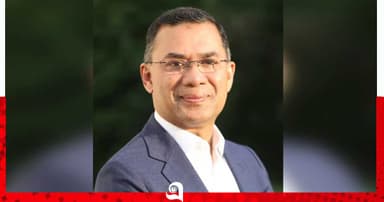 ইস্তাম্বুলে যাত্রাবিরতি শেষে নিউইয়র্কের পথে প্রধানমন্ত্রী