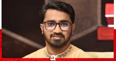 সাধারণ ক্ষমা করে আ.লীগকে নরমালাইজ করেছেন জামায়াত আমির: রাশেদ খাঁন