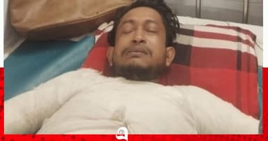 সাব্বিরের চিকিৎসায় সহায়তার চায় পরিবার