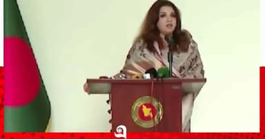 চূড়ান্ত সিদ্ধান্তের আগে লাভ-ক্ষতি খতিয়ে দেখতে চায় বাংলাদেশ
