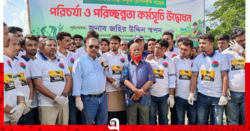 পুলিশের সম্মান নতুন করে ফেরত দিতে চাই: স্বপন