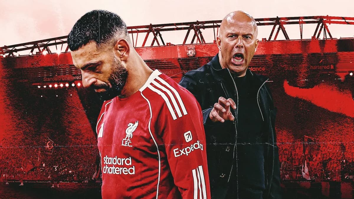 নদী দূষণ কমাতে সরকার উদ্যোগী