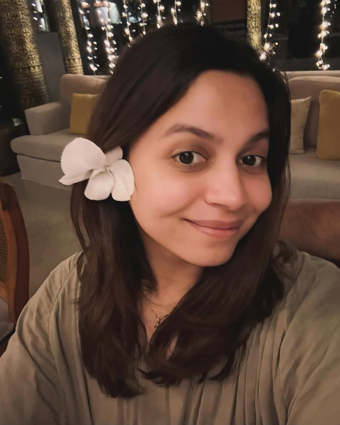 তিনি ২০১২ সালের ‘সন অব সরদার’র লেখক হিসেবে কাজ করেছেন এবং একই বছরে ‘রাজ ৩’র সহকারী পরিচালক ছিলেন।
