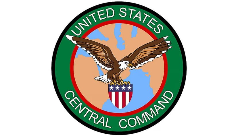 অবরুদ্ধ এলাকায় জাহাজ ঢুকলে আটক