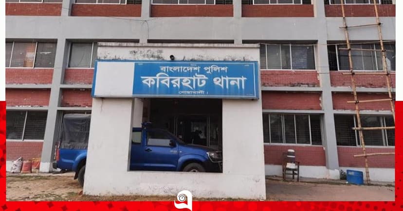 নোয়াখালীতে পিকআপ-অটোরিকশার মুখোমুখি সংঘর্ষে নিহত ১