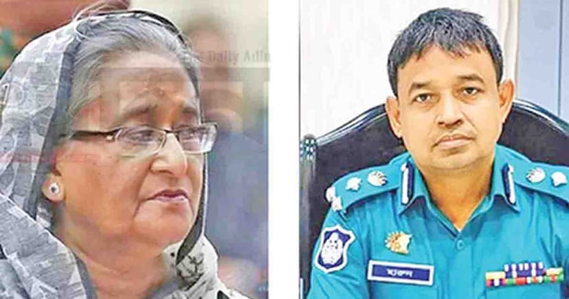 অপারেশন ‘শরতের তুফান’