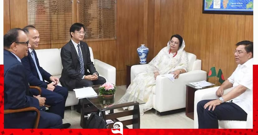 বিমান খাতে সিন্ডিকেটের বিরুদ্ধে জিরো টলারেন্স নীতিতে সরকার: বিমানমন্ত্রী