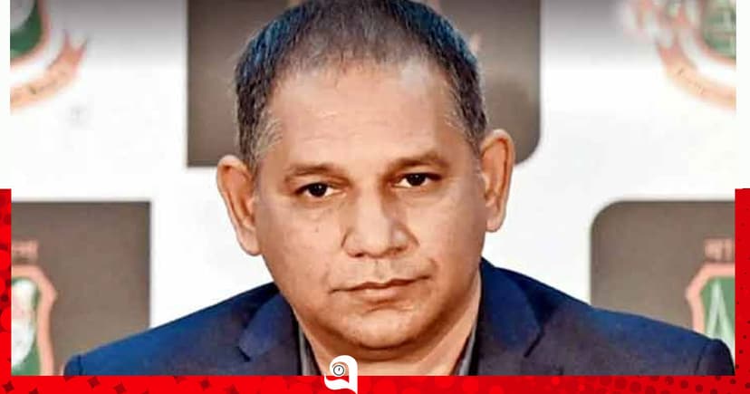 শুধু টিকে থাকা নয়, অস্ট্রেলিয়ায় জয়ের স্বপ্ন বাংলাদেশের