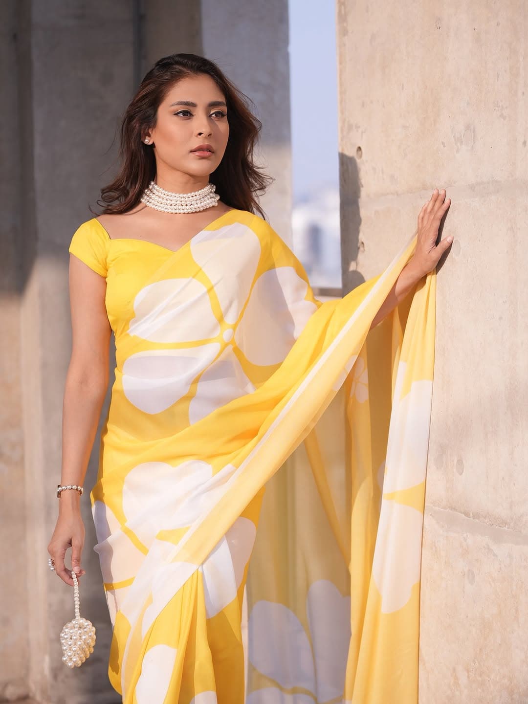 ‘আমি যখন নতুন করে কাজে মনোনিবেশ করেছি, ঠিক তখনই আবার আমার মানহানি করার চেষ্টা করা হচ্ছে।’