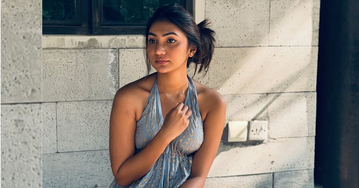 শীতকে বিদায় সুনেরাহর