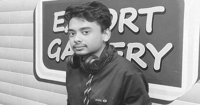 গোবিন্দগঞ্জে ভাইয়ের ছুরিকাঘাতে ভাই নিহত