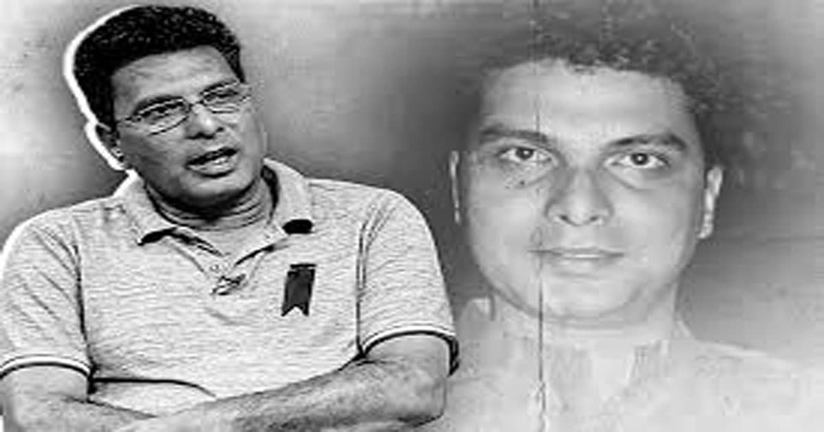 তিনি ২০০৮ সালে ‘স্বপ্নপূরণ’ চলচ্চিত্রে পার্শ্বচরিত্র অভিনেতা হিসেবে জাতীয় চলচ্চিত্র পুরস্কার অর্জন করেন।