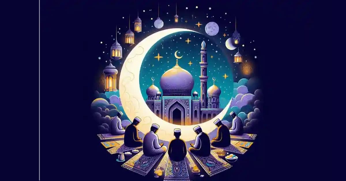 আমায় মাগফিরাতের চাদরে জড়িয়ে নাও হে দয়াময়