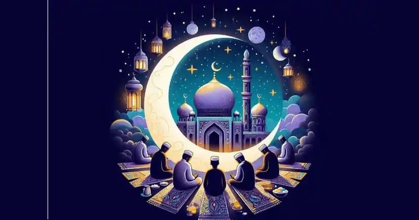 আমায় মাগফিরাতের চাদরে জড়িয়ে নাও হে দয়াময়