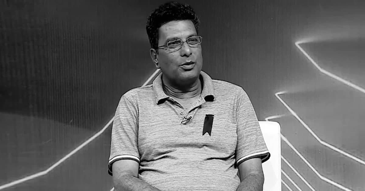 অভিনয়ের পাশাপাশি তিনি বেসরকারি রেডিও স্টেশন "রেডিও ভূমি"র স্টেশন প্রধান হিসেবে দায়িত্ব পালন করেন।