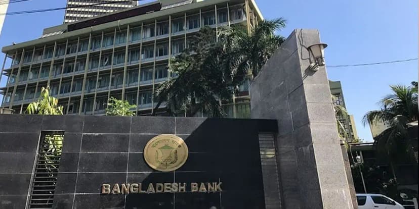 দেশের রিজার্ভ বেড়ে ৩৫.২৯ বিলিয়ন ডলার